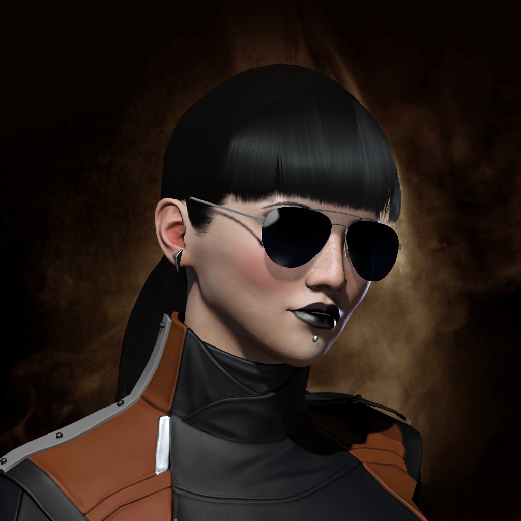 Enigma Eidos