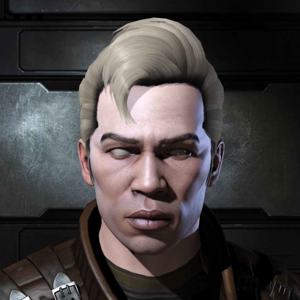 Andy-Zhao