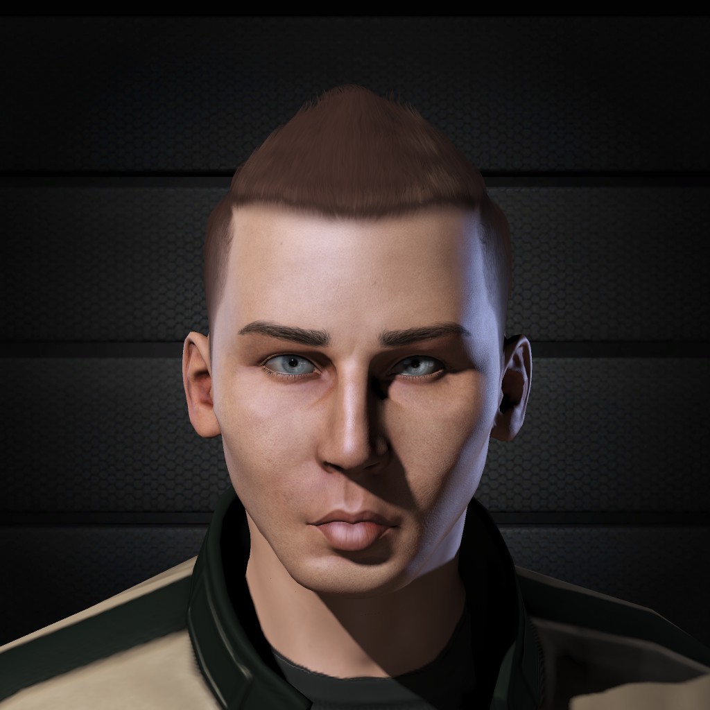 loganboi441
