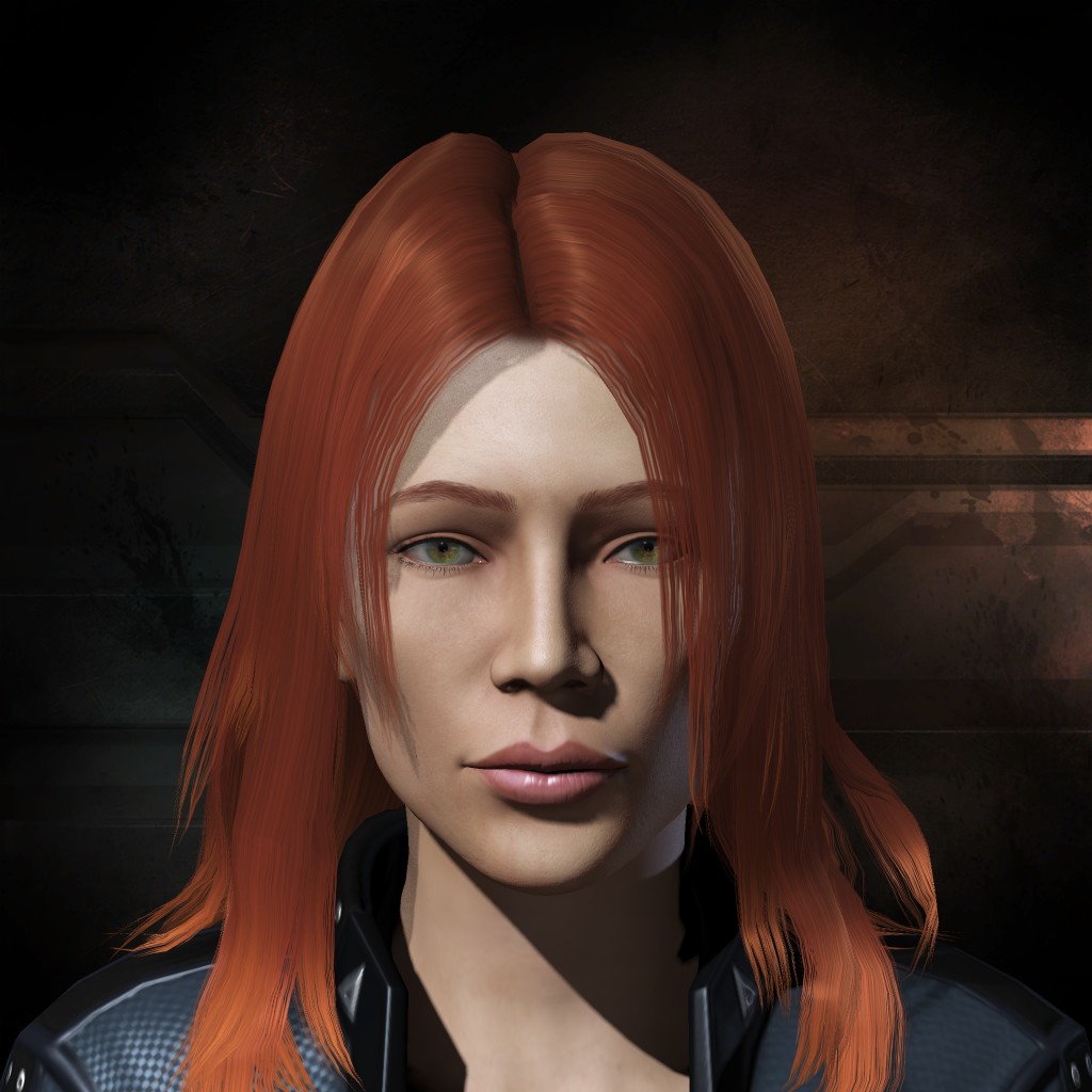 Layla Arongo