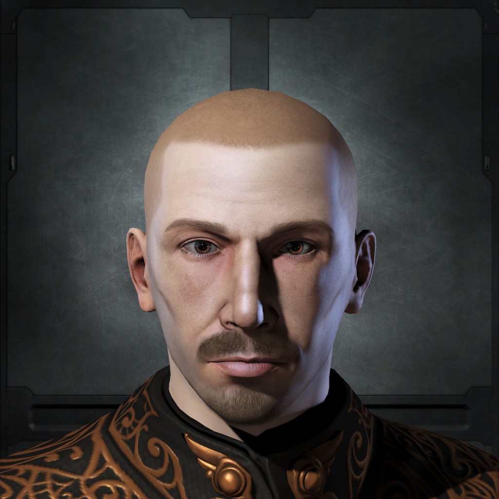 Rum Runner Gort