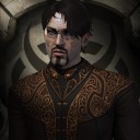 Valarsi