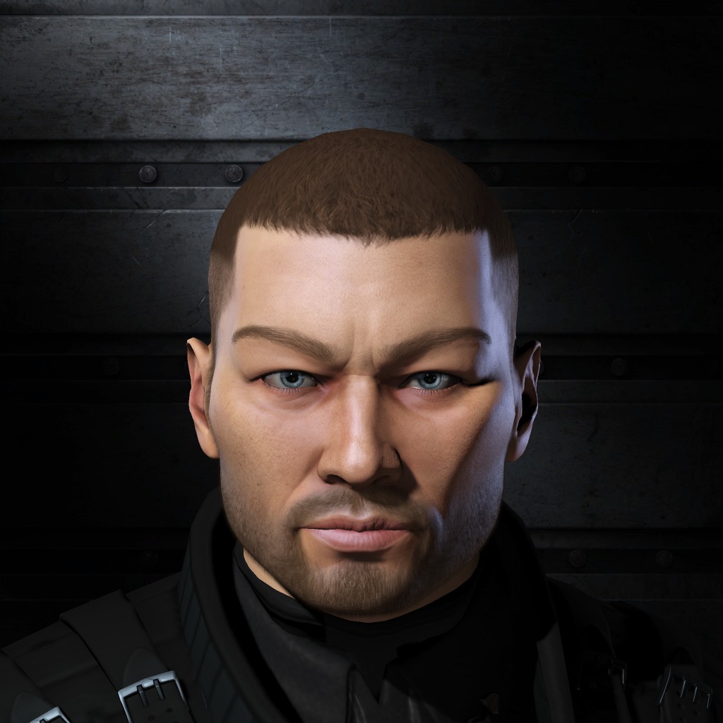 Llyonidas