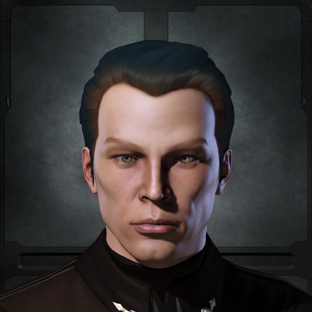 Ferlando