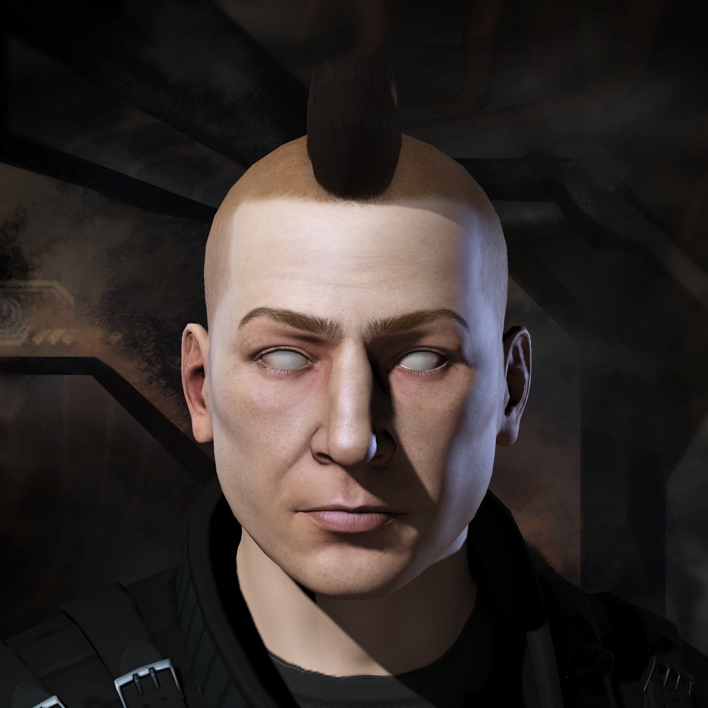 Han Janryu