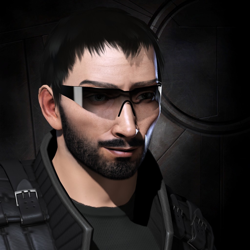 Akur Eginald
