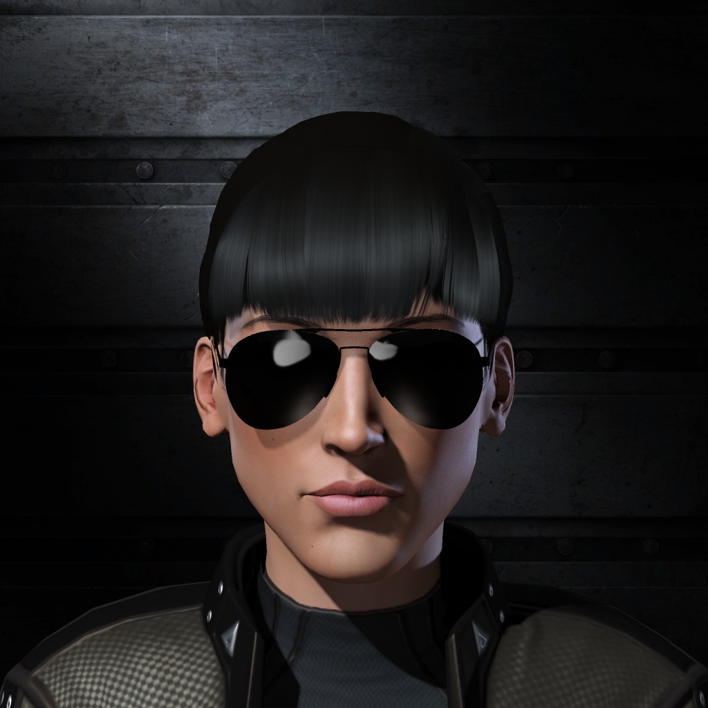 demiPI0