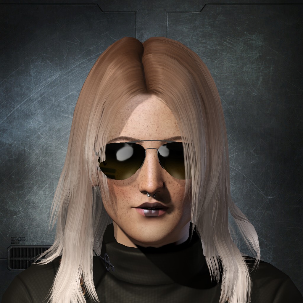 fella magkuchen portrait