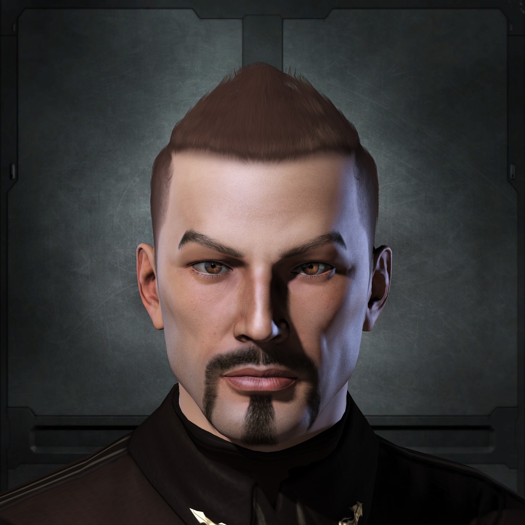Hiro Makentosh
