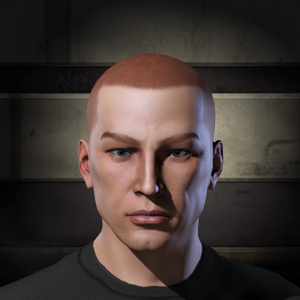 Elias Malmivaara