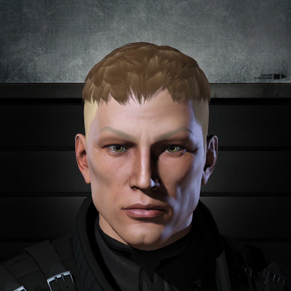 Miikkael Malmivaara