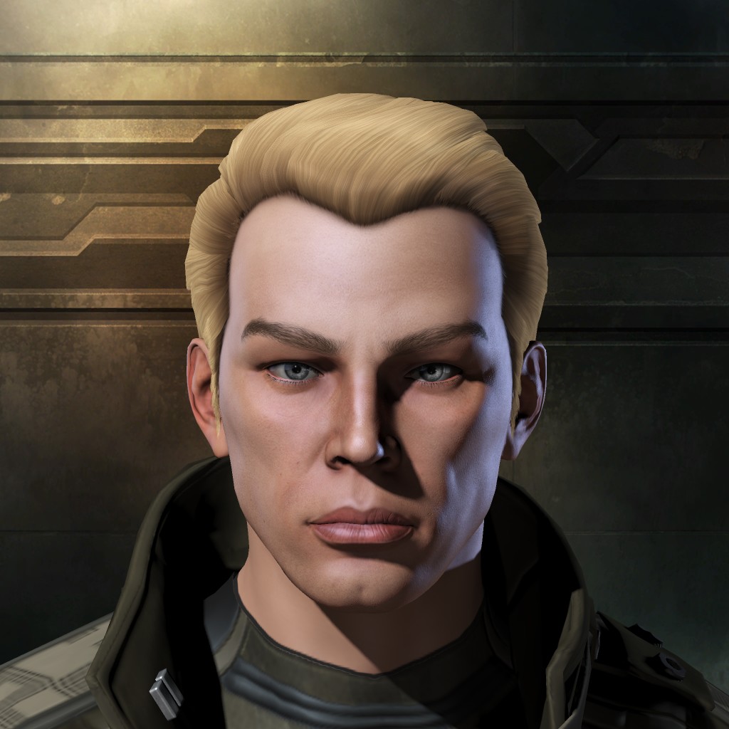 Aleksi Malmivaara