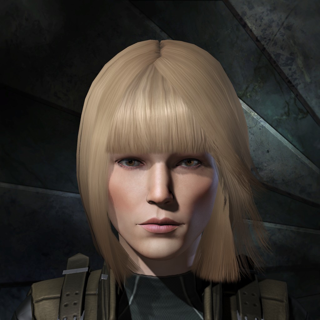 Patogenn