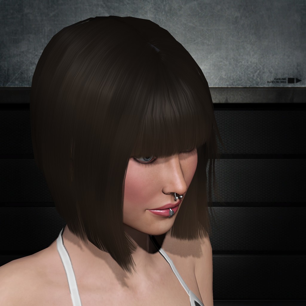 Scarlett Cartel