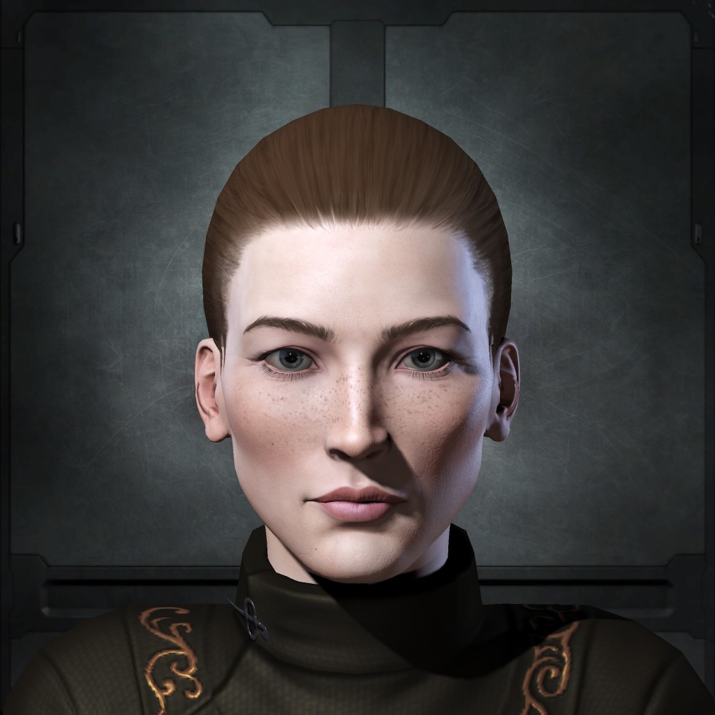 argonesa
