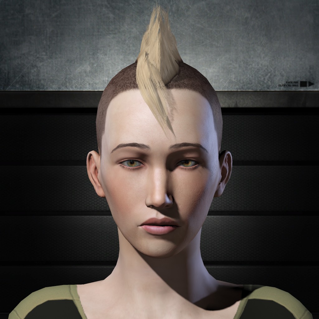 Neizoma