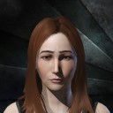 Alixus Kadavill