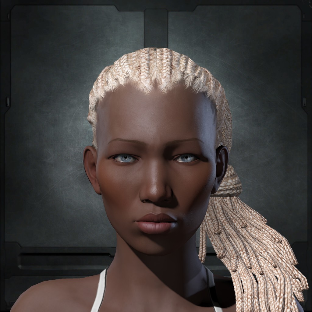 Lominsa