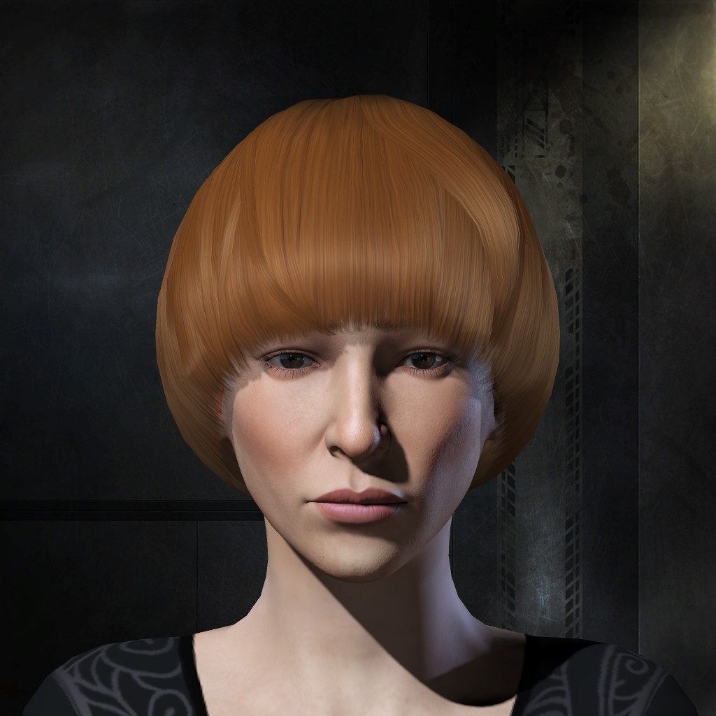 Leminsa