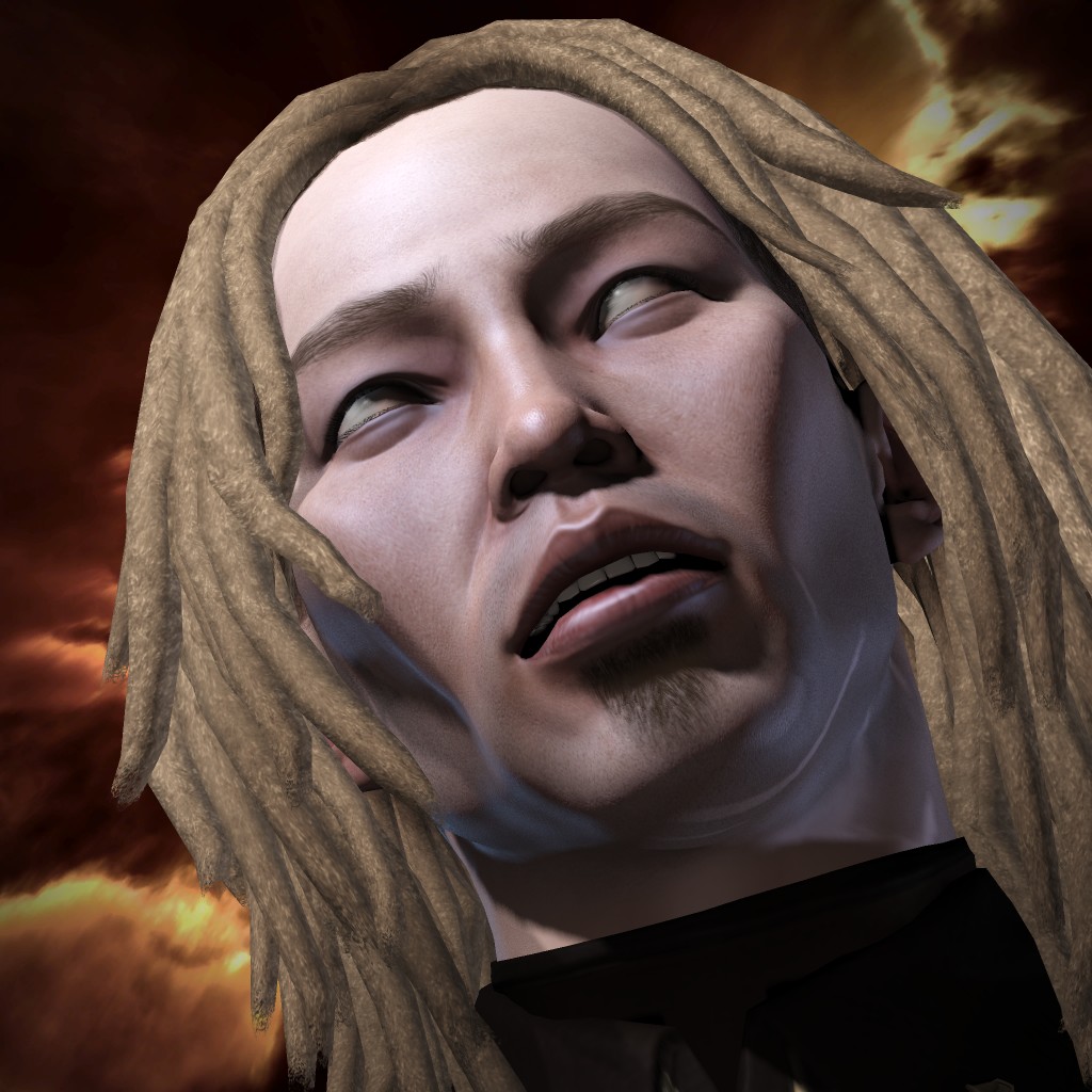 Anta Vassal