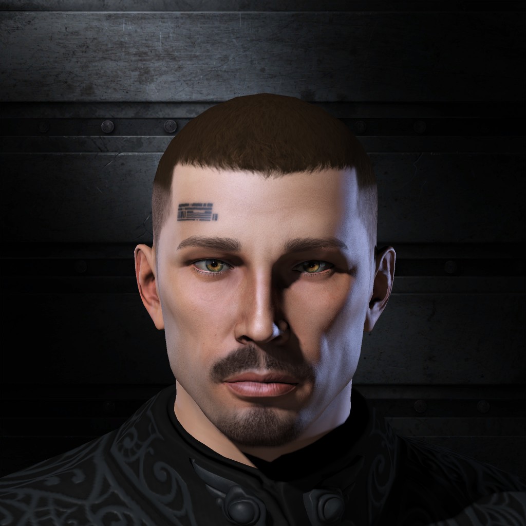 Temski