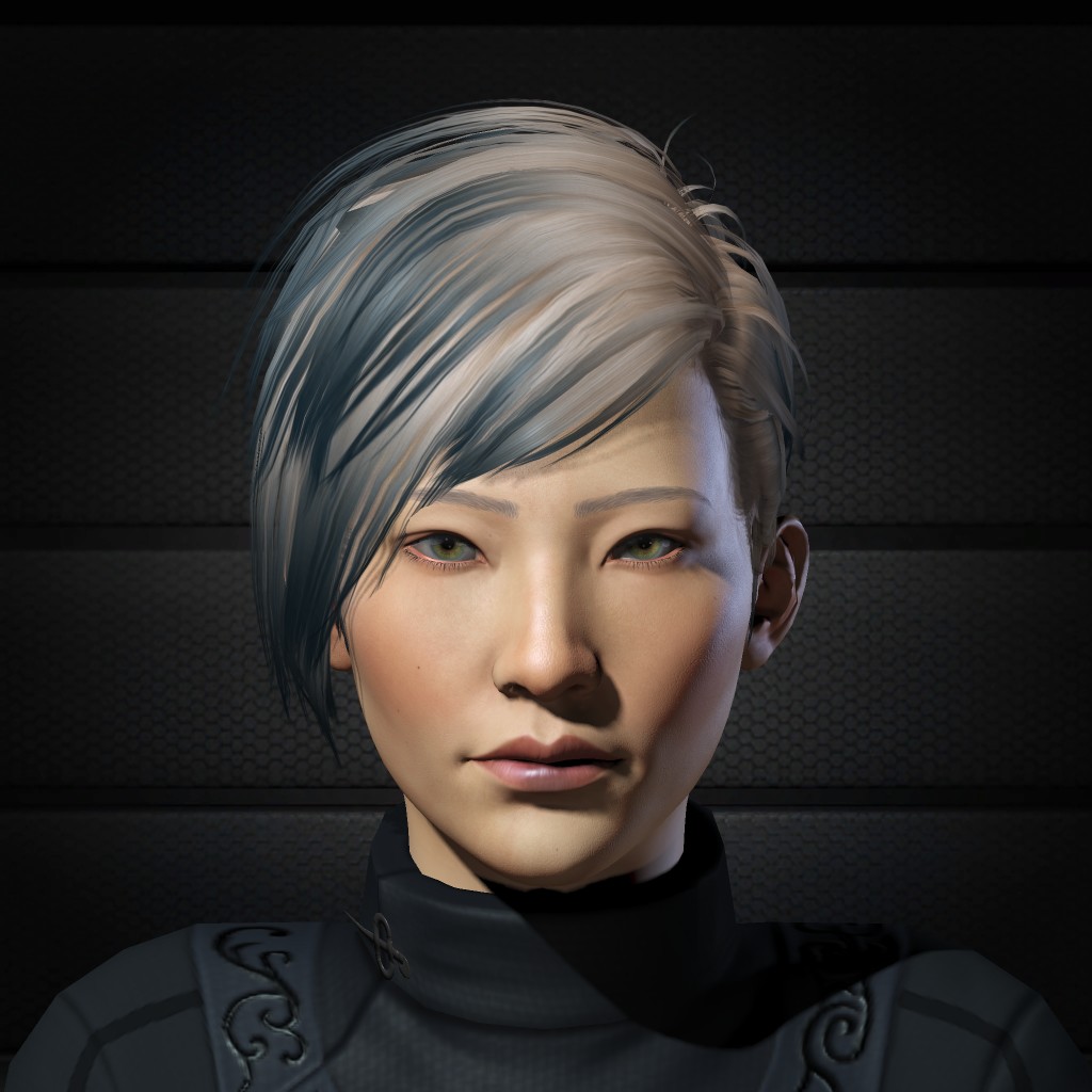 Mirz Aya