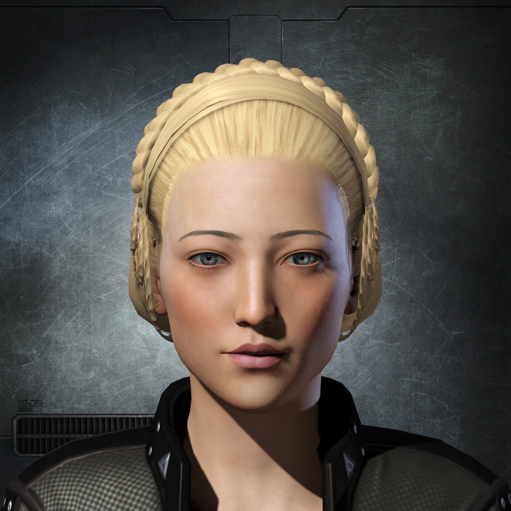 Tiya Miyoko