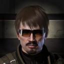 Docfists Buttwholen