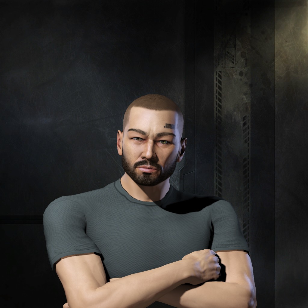 SammInTV