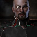 daddydad
