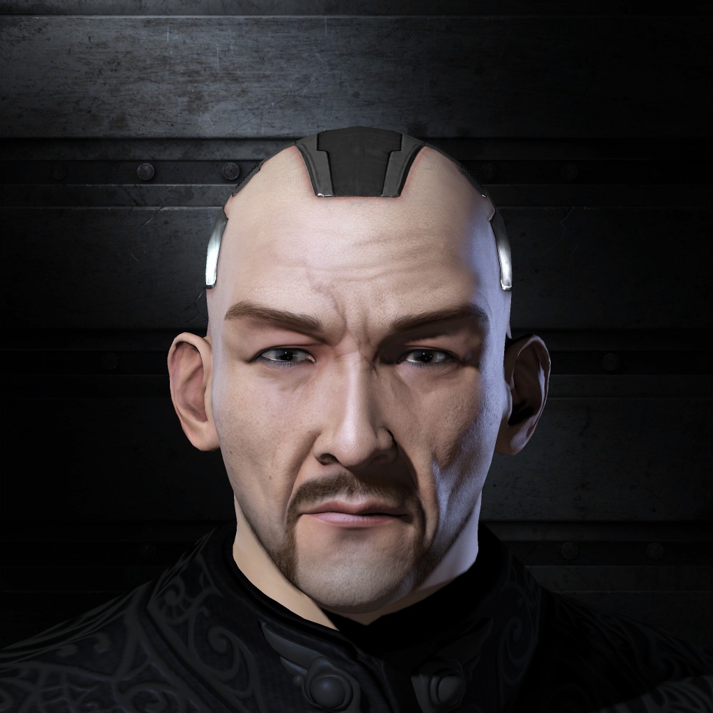 Panas Ozul Ivar