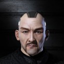 Panas Ozul Ivar