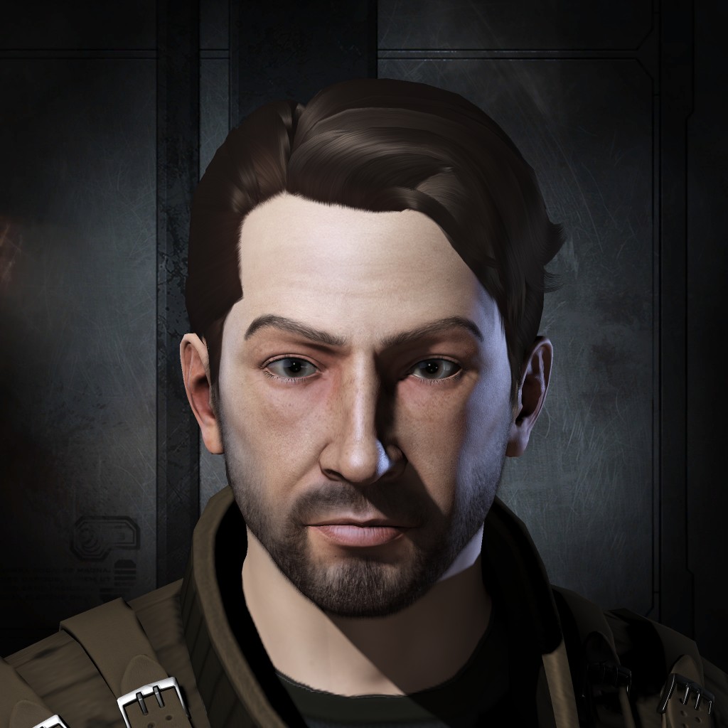 Graphical5284