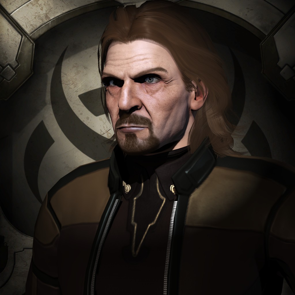 Amarr Noname ---alt'2