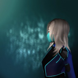 Mhzr portrait