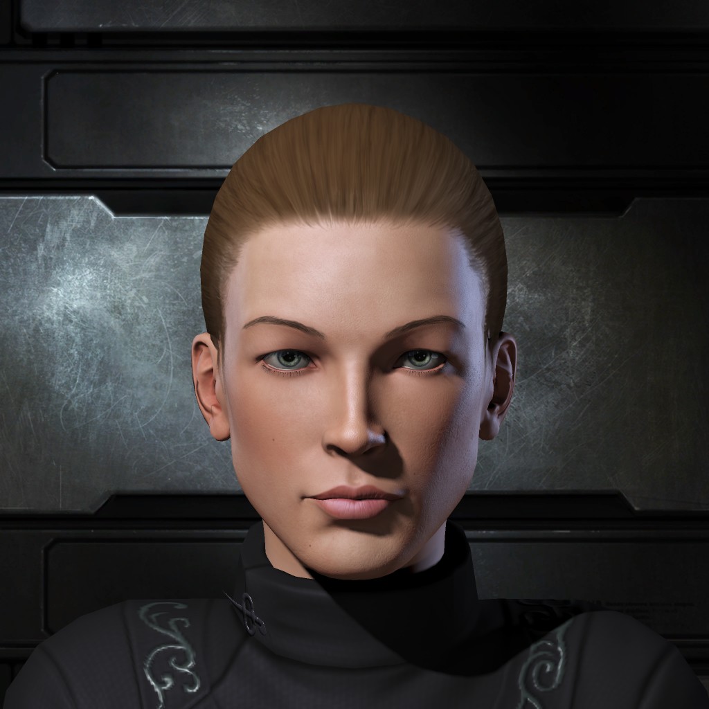 Makentosh B1
