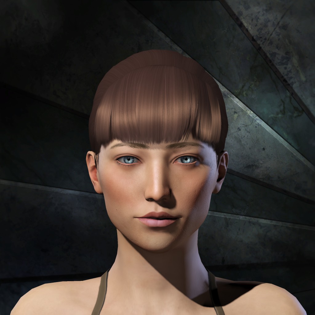 Makentosh B2