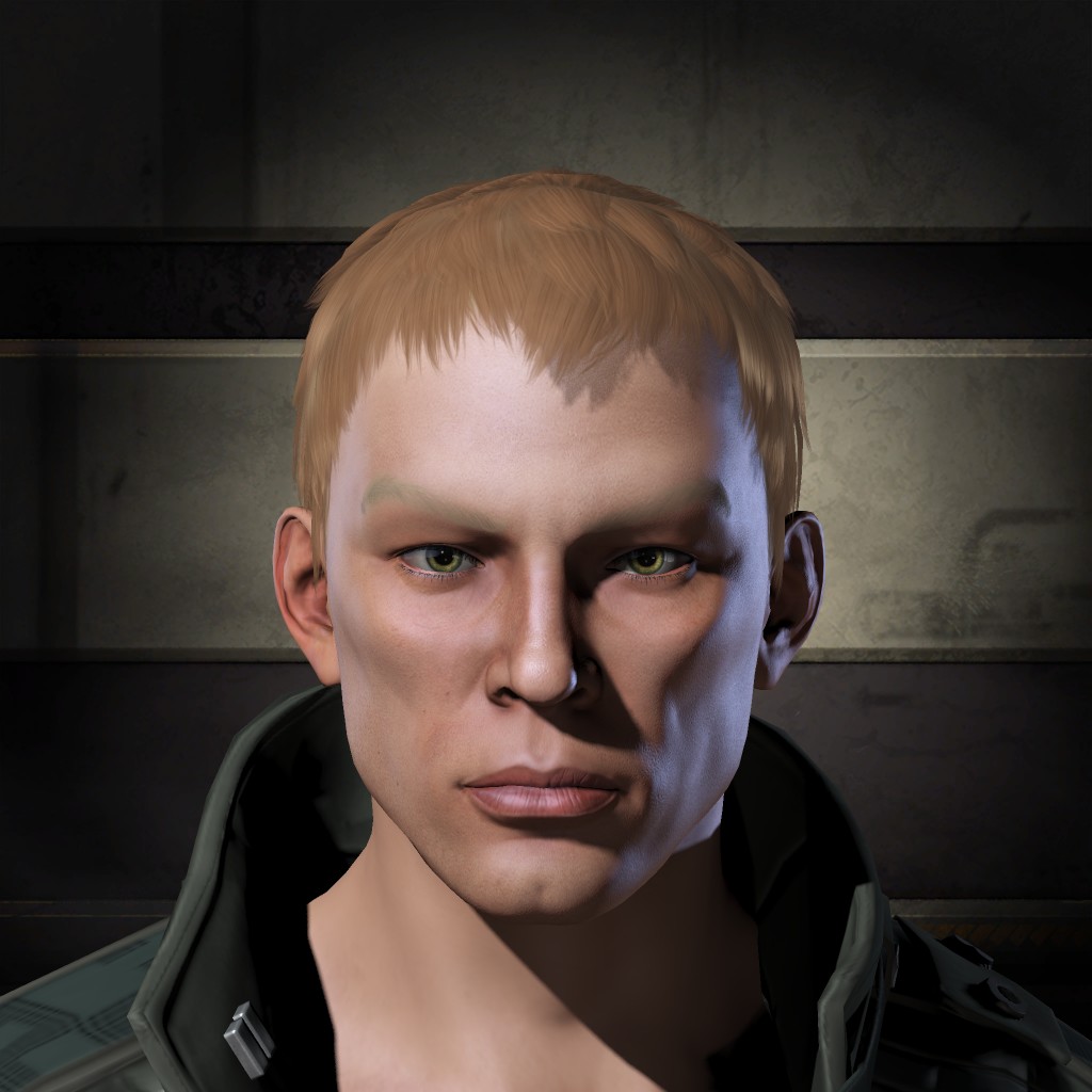 Hanso Sukarala