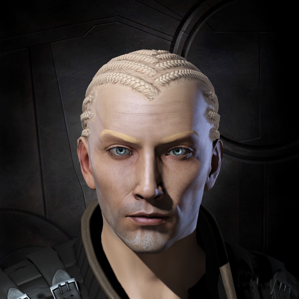 Rigden Abyss
