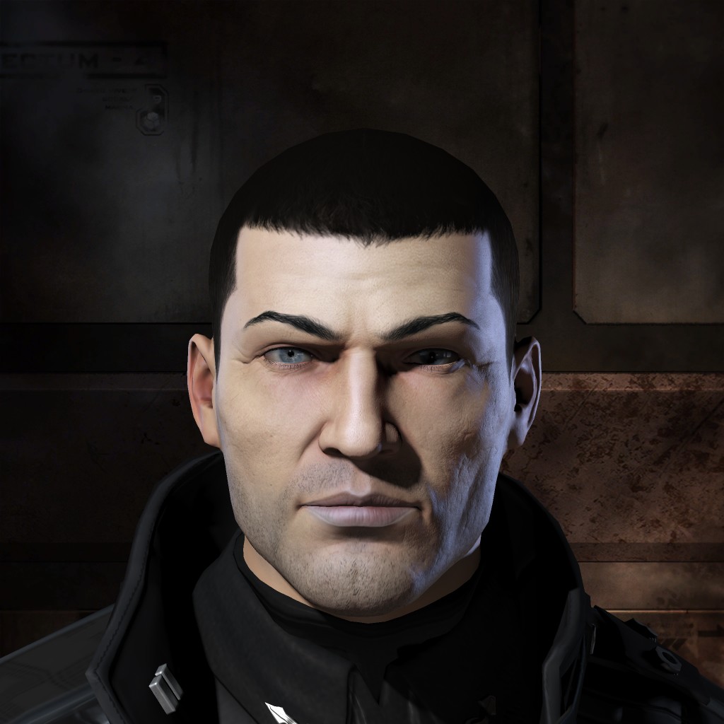 Snake Akachi