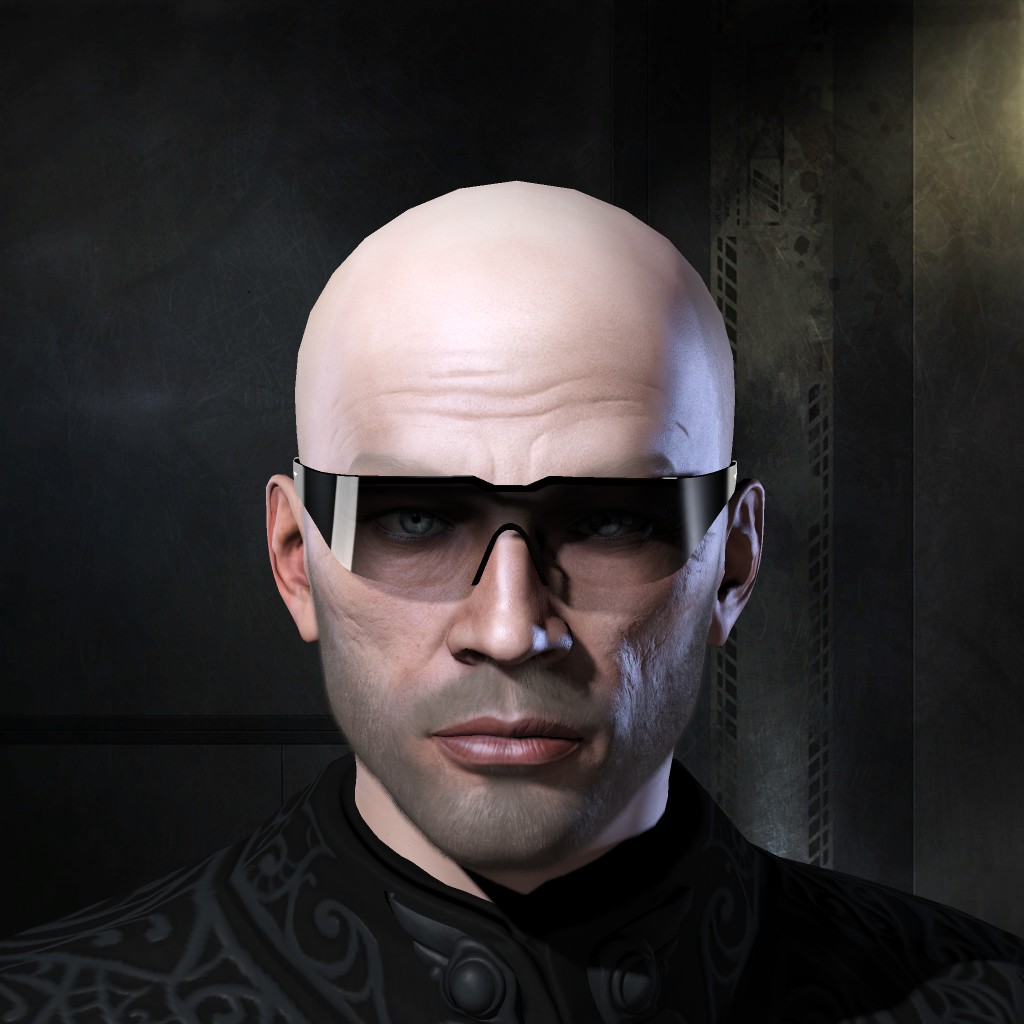 Administrator Bratak