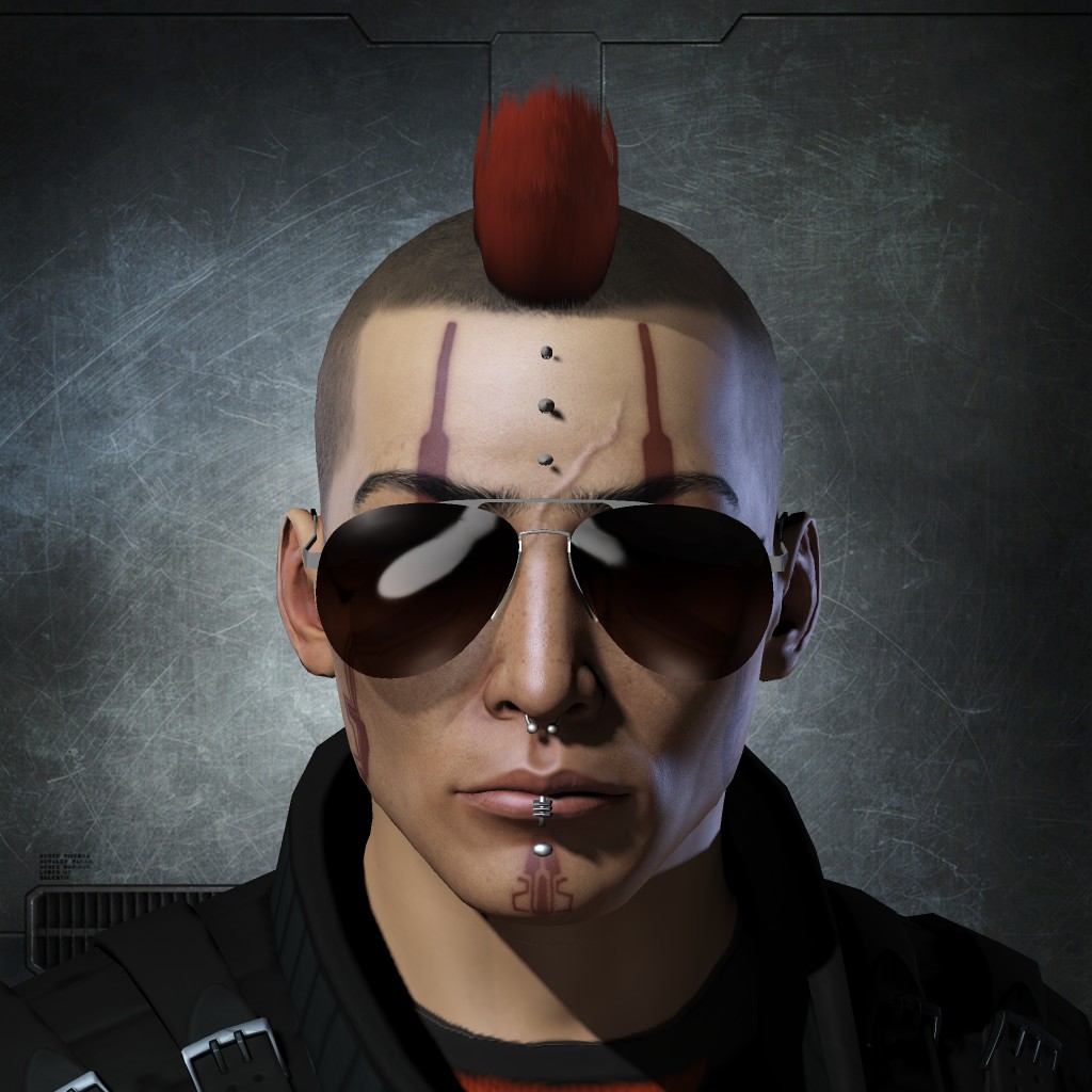Alastor Beleth Malphas