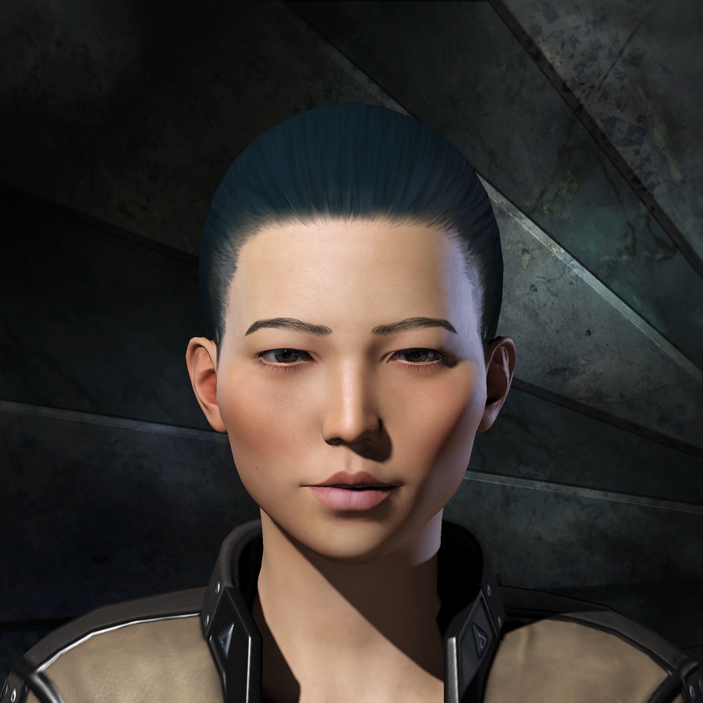 ychunii