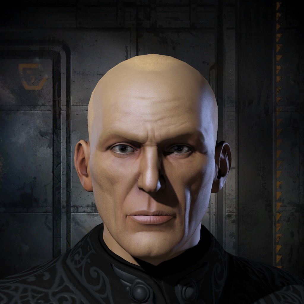Santi Varner