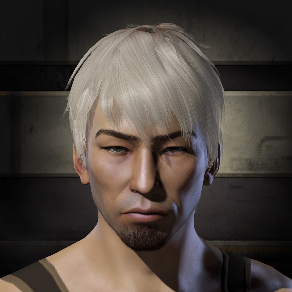 Zaibutsu