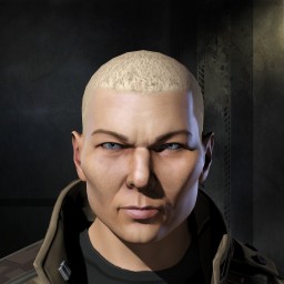 a1164912321 portrait