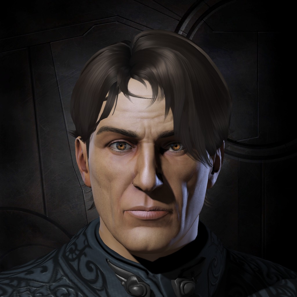 Rehpzon