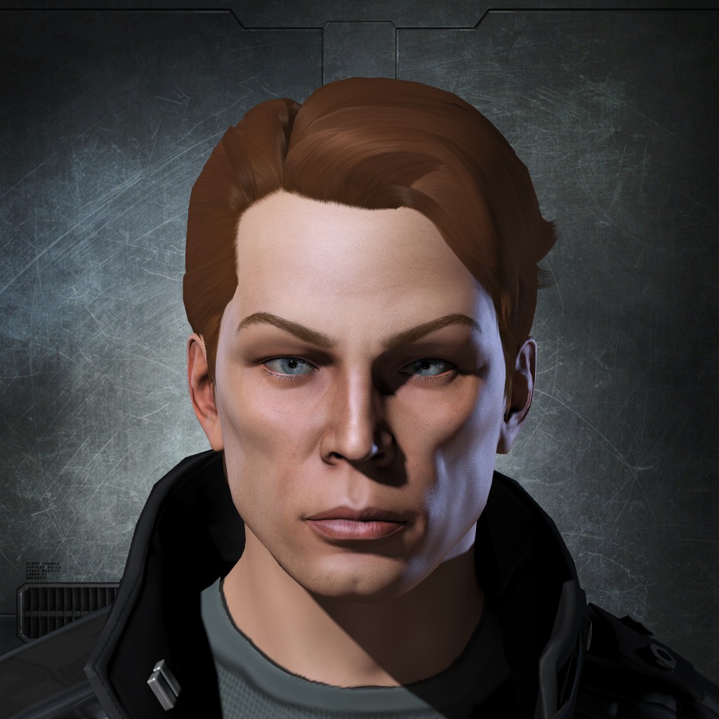 Irppo Kautsuo