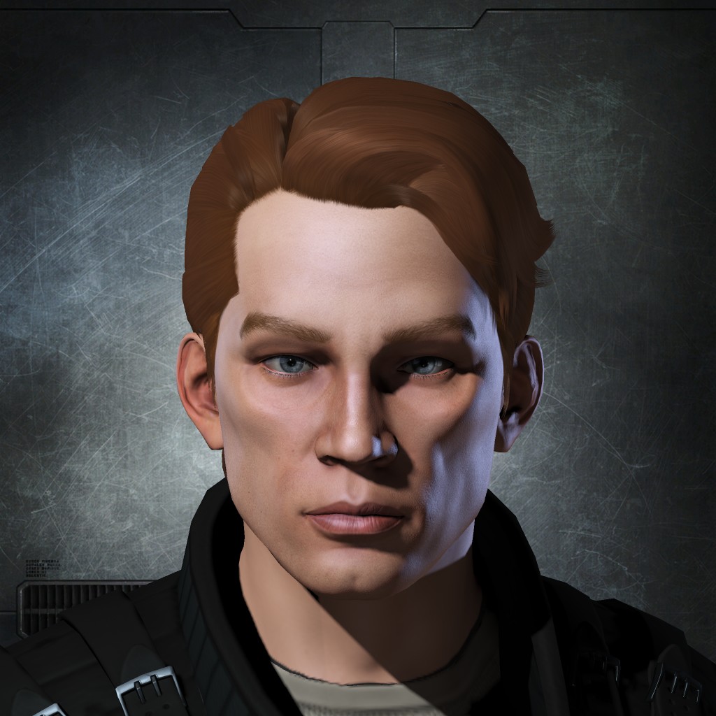 Korsiki Kautsuo
