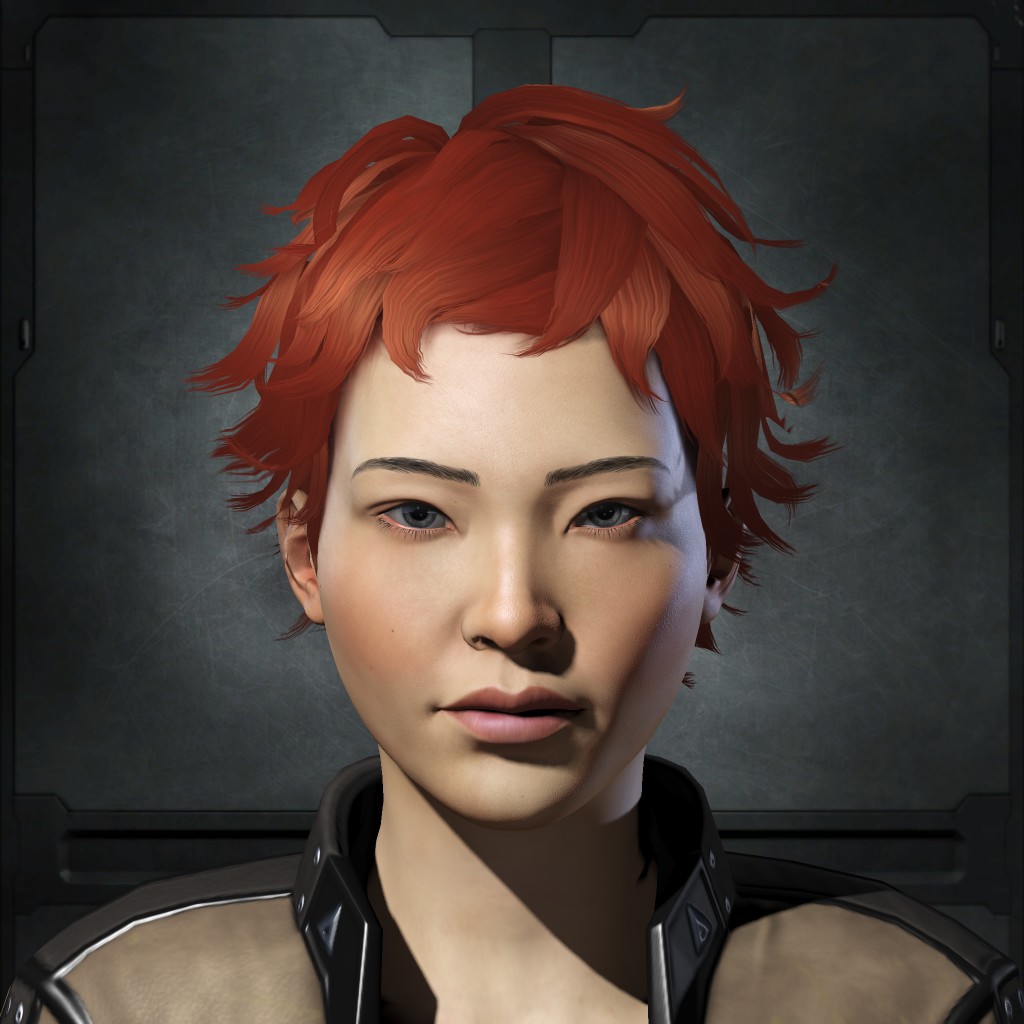 T-51